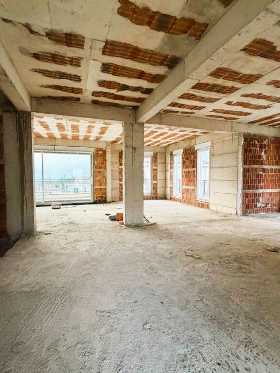 🏘️Vilë 3-Katëshe për Shitje tek 📍Rezidenca Collina Verde🔥
