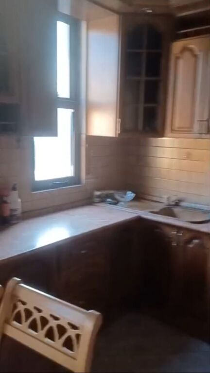 Affitto | Apartament 2 + 1 | Laprakë | 400 €/mese