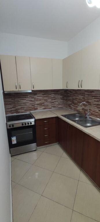 Qera | Apartament 2 + 1 | Don Bosko | 600 €/muaj