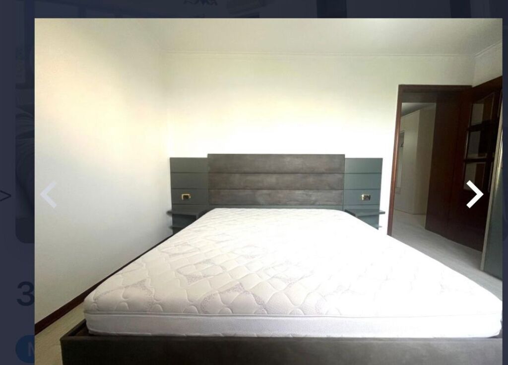 JEPET ME QIRA APARTAMENT 1+1 VLORË