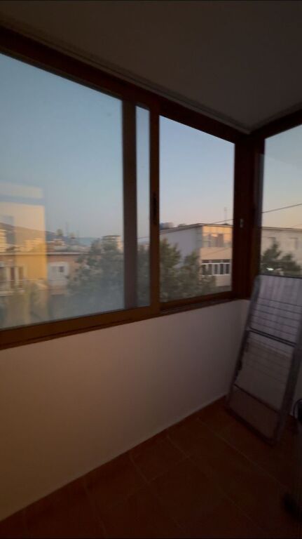 JEPET ME QIRA APARTAMENT 1+1 VLORË