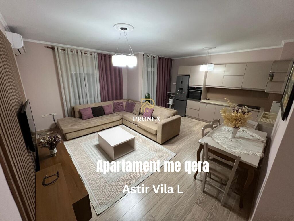 Apartment for rent - Astir, Vila L