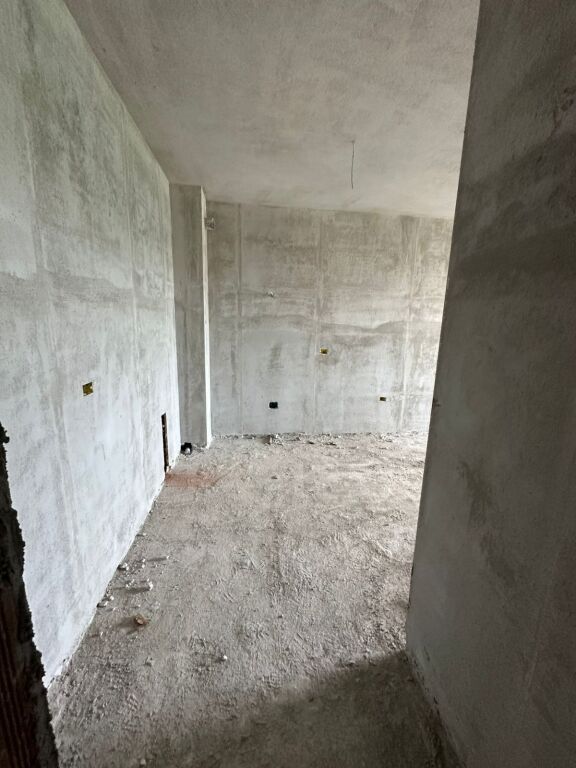 🏡 Apartament 2+1 | Kati 7 | 87.87 m² | Space City, Paskuqan