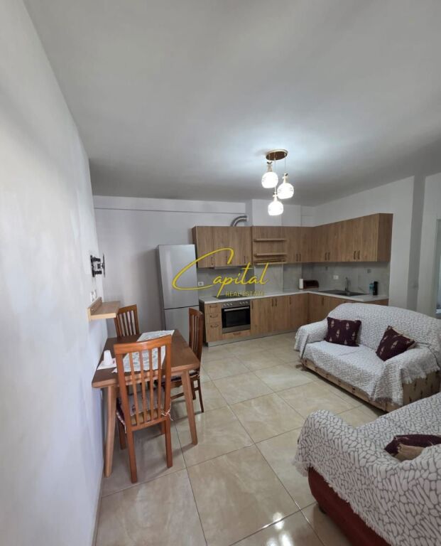 APPARTAMENTO IN AFFITTO 1+1 ASTIR 450 EURO