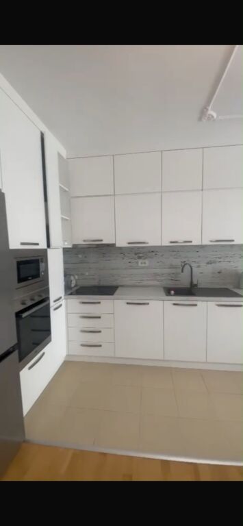 Apartament 2+1 per qera te Rezidenca Dora