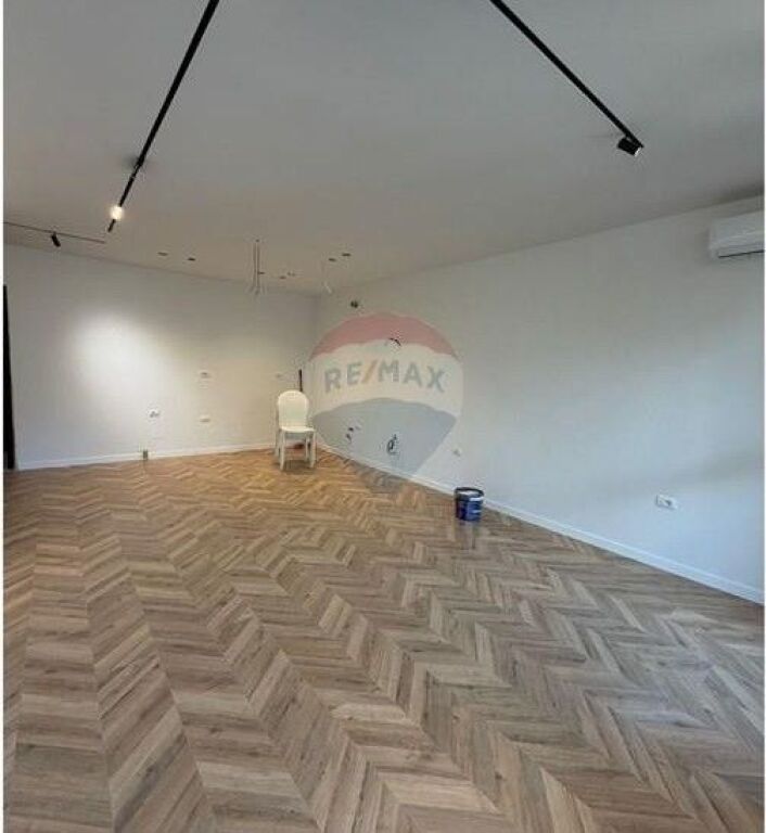 Apartment 2+1+2 - For Sale - News 24, Tirana !!!!!  ID: 530481008-138