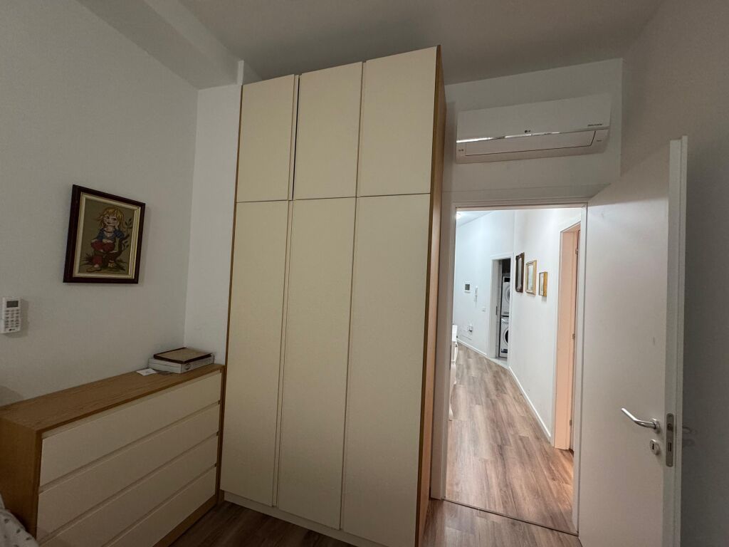 Ministria Jashtme_Shitet Apartament 2+1+2