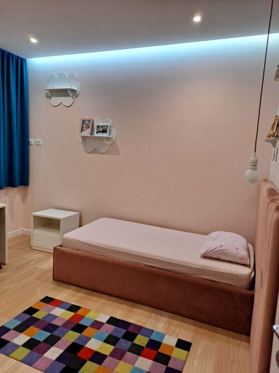 Appartamento 3+1+2 in affitto presso il complesso Vizion Plus!