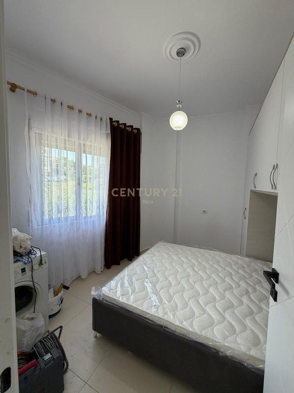 Apartment 1+1 for rent near the botanical garden 500 € /Month
