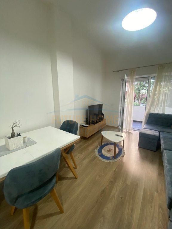 FOR RENT 1+1, DRY LAKE