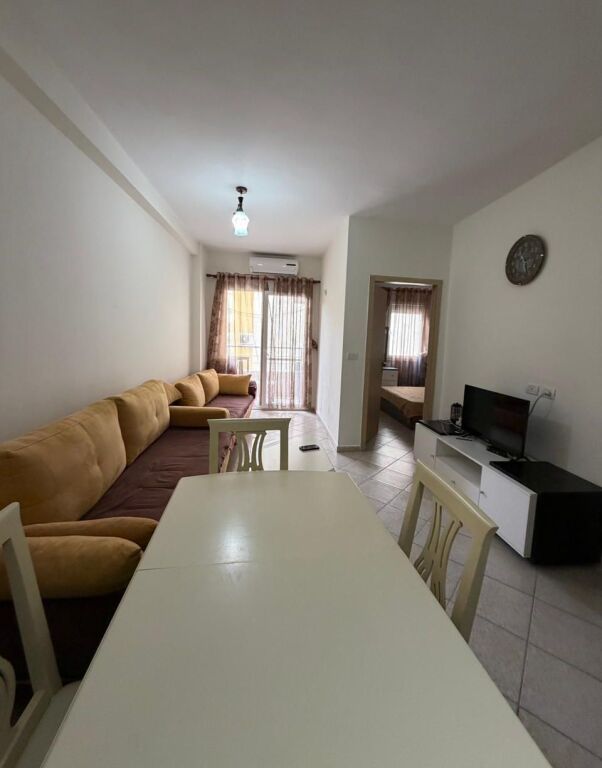 🏡 SHITET APARTAMENT 1+1 NË SHKËMBIN E KAVAJËS 🏡