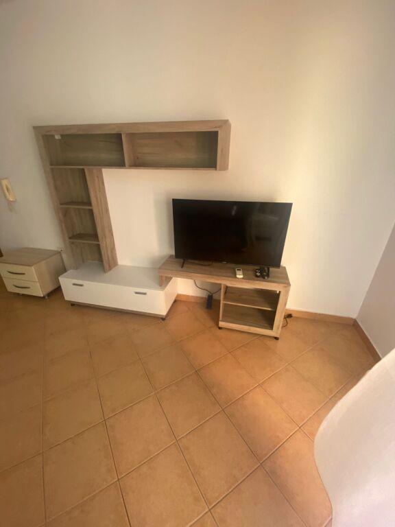 Apartment 1+1+1 Balcony For Rent