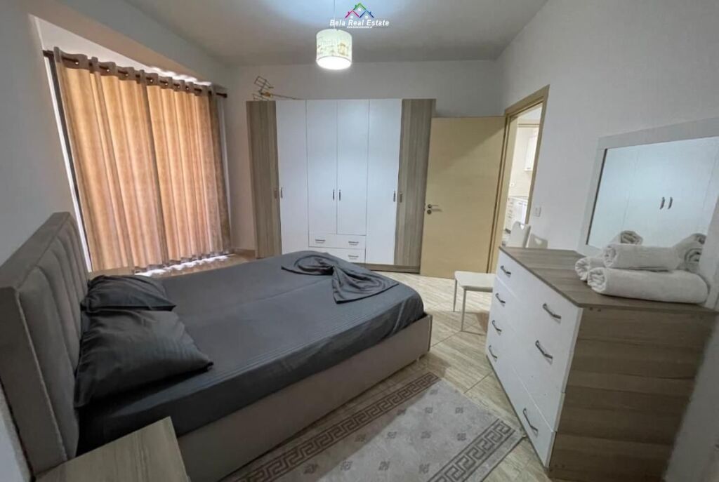 Appartamento In Affitto 1+1 A Astir ( ID B2101734) Tirana