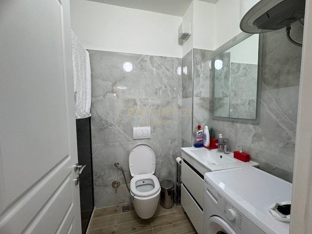 AFFITTO APPARTAMENTO 1+1+ POSTO AUTO VICINO ALL'UFFICIO DEL PROCURATORE 650 € /Mese
