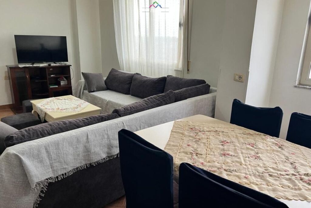 Appartamento in Affitto 2+1 Vicino a Via Kavaja (ID B2201932) Tirana