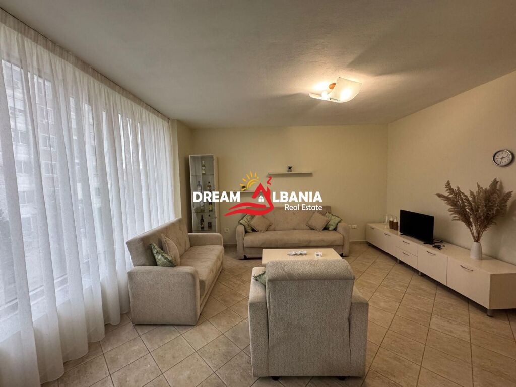 Appartamento 1+1 in affitto presso l'ex Mercato Elettrico.(ID 42111586)