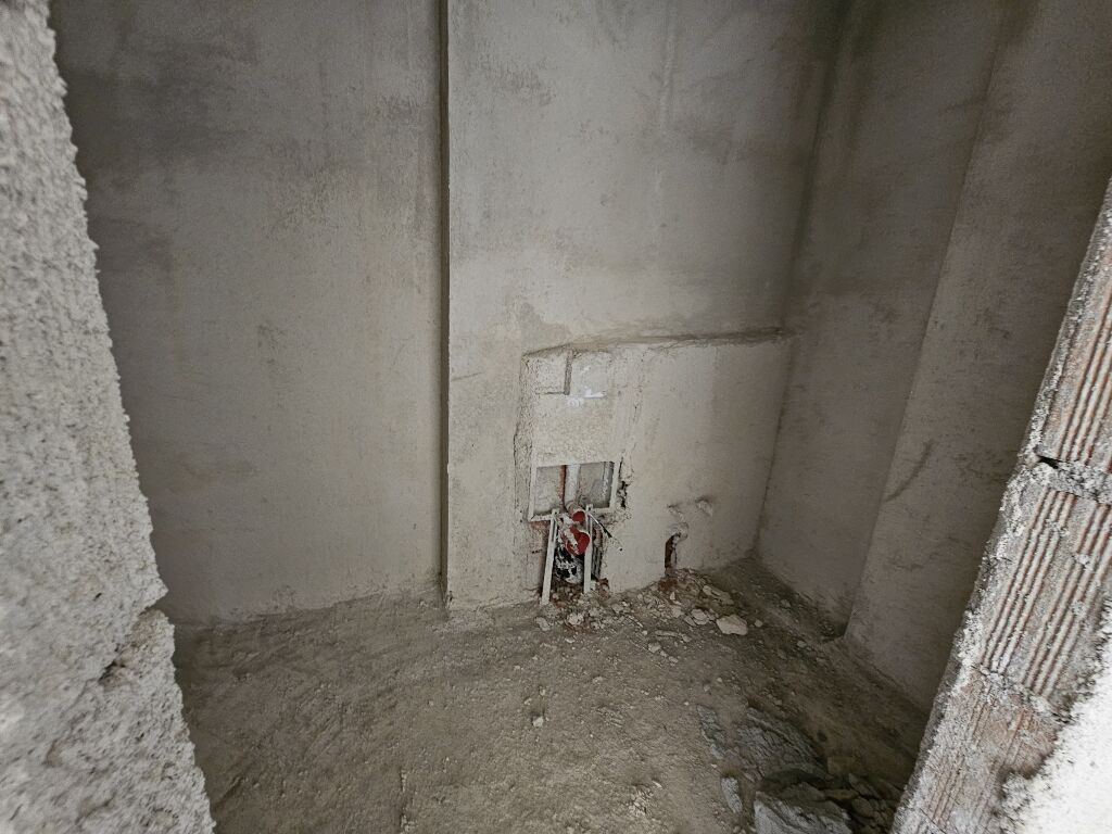 Shitet Apartament 1+1 te Univers City!