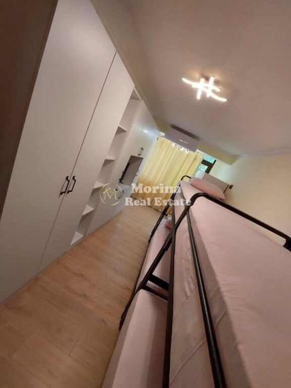 Qera | Apartament 2 + 1 | Rruga Myslym Shyri | 900 €/muaj