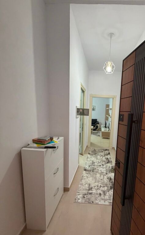 1+1 for rent near the botanical garden