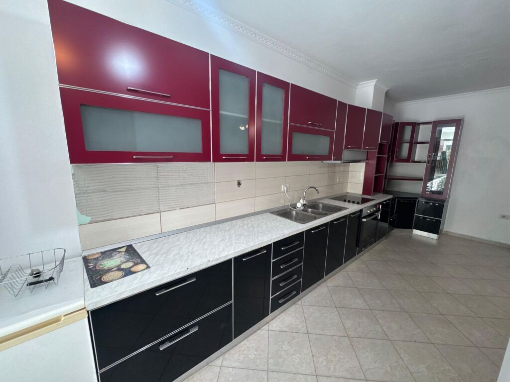 Apartment 2+1 for sale in Astir – Te Dy Palma