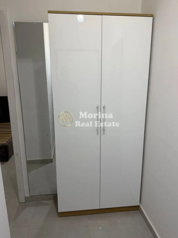 Qera | Apartament 2 + 1 | Rruga 5 Maji | 600 €/muaj