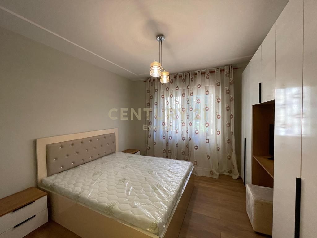 Apartament 2+1 per shitje tek Ali Demi