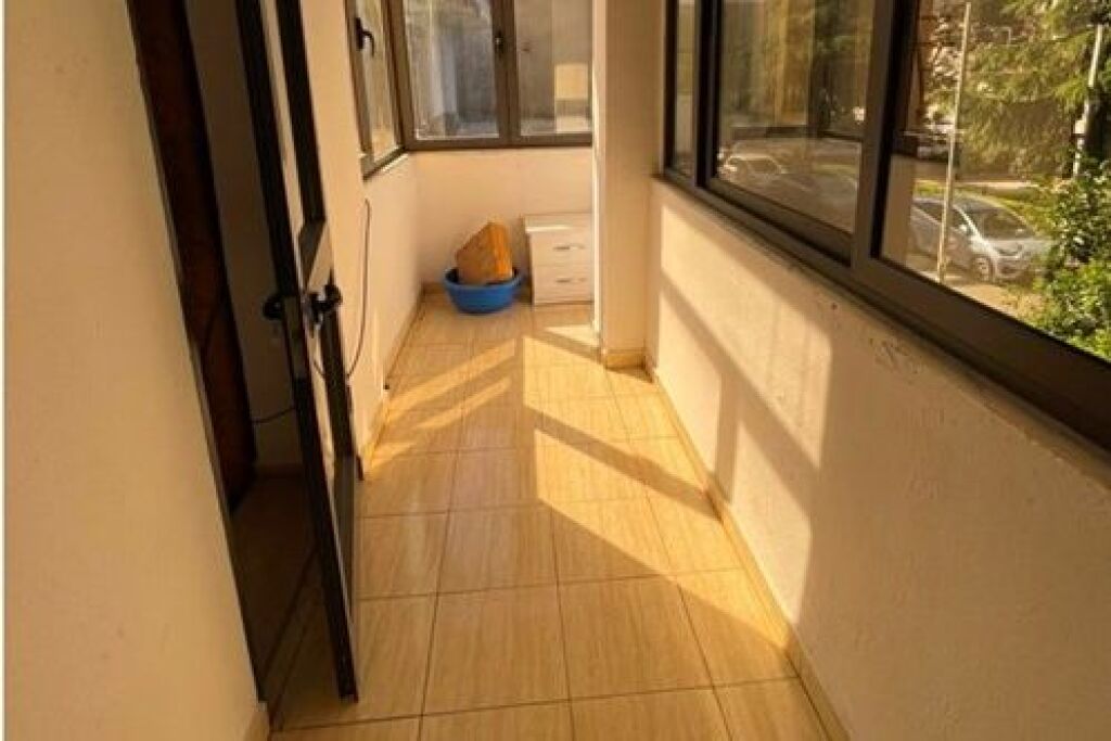 QERA, APARTAMENT 1+1, OXHAKU, TIRANË(530581011-18)
