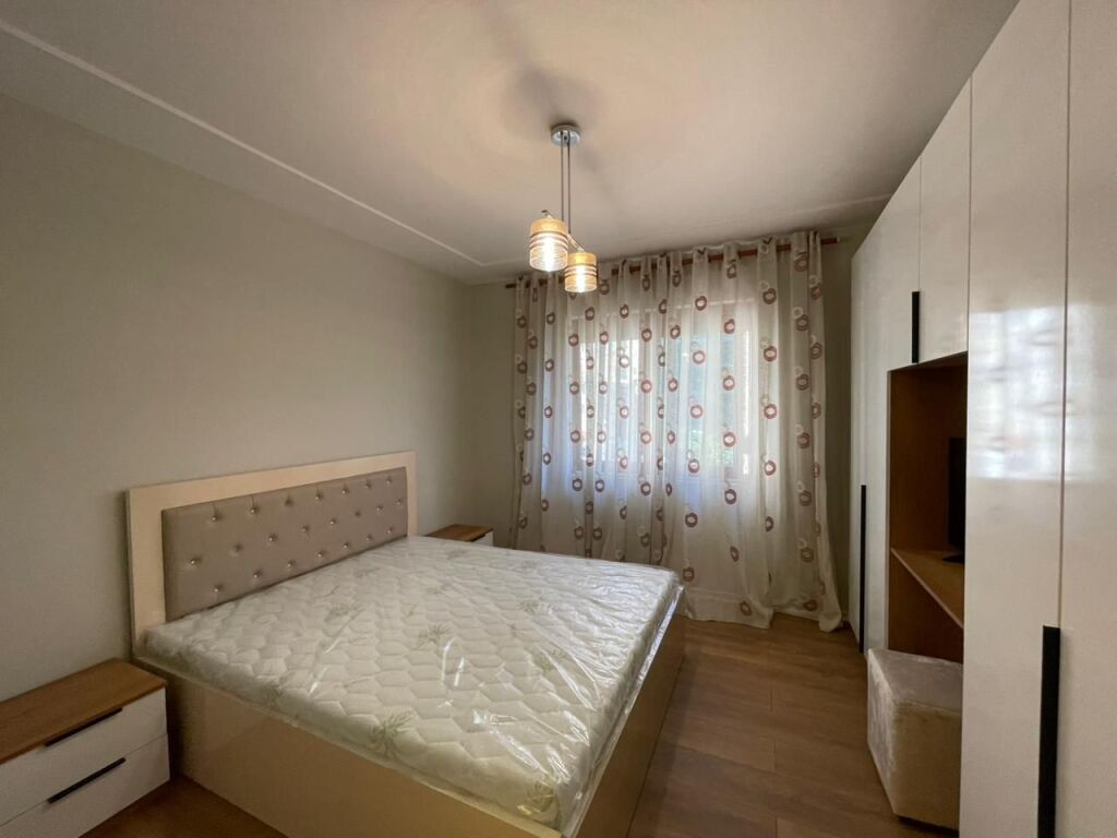 🏡 Shitet Apartament 2+1 – 📍 Ali demi💰 145,000 €