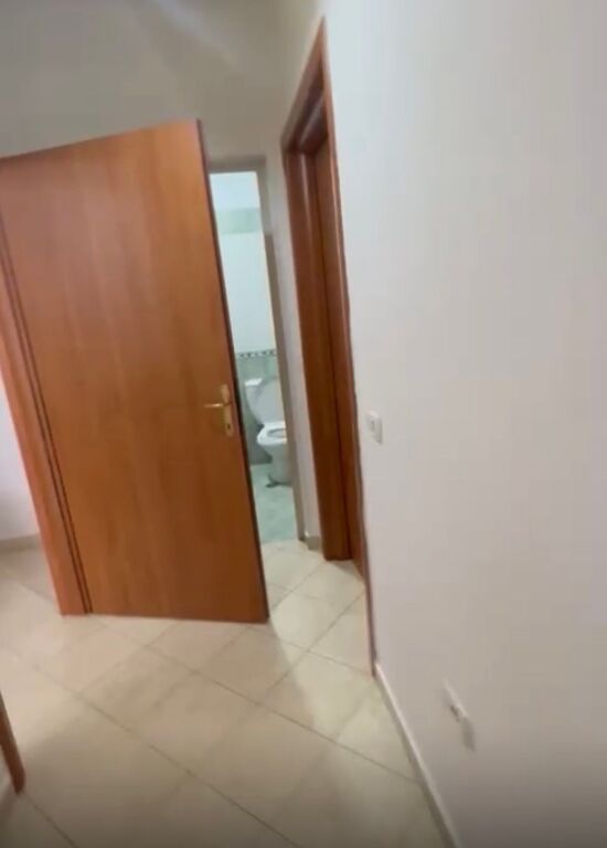 APARTAMENT 3+1 ME QERA – KOMPLEKSI PANORAMA