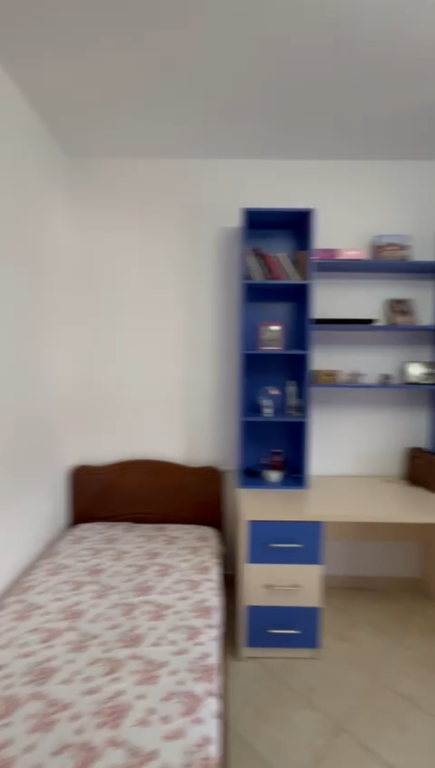 Apartment 3+1 for sale Panorama Complex !