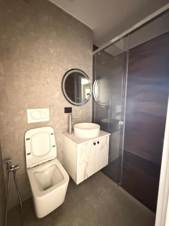 APARTHOTEL PËR QIRA- MUNDËSI INVESTIMI NË VOLLGA – DURRËS!
