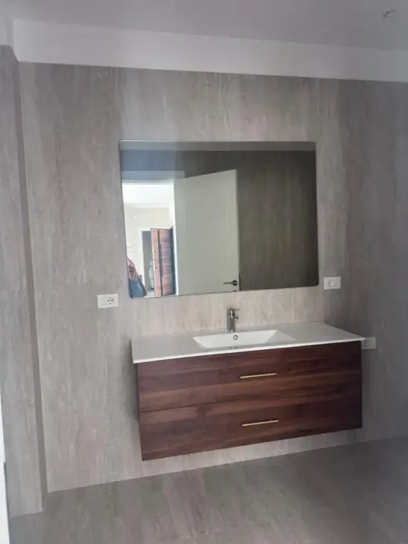 Rent | Apartament 2 + 1 | The New Boulevard | 600 €/month