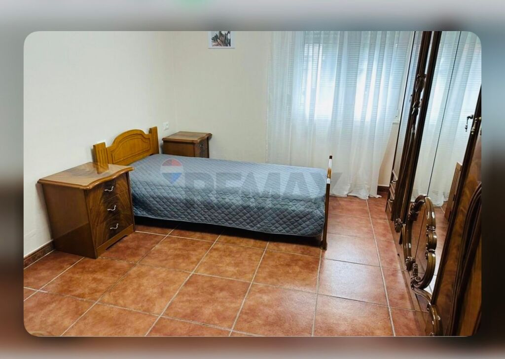 🏡 Apartament 2+1 me Qira pranë Ambasadës Amerikane – Rruga e Elbasanit