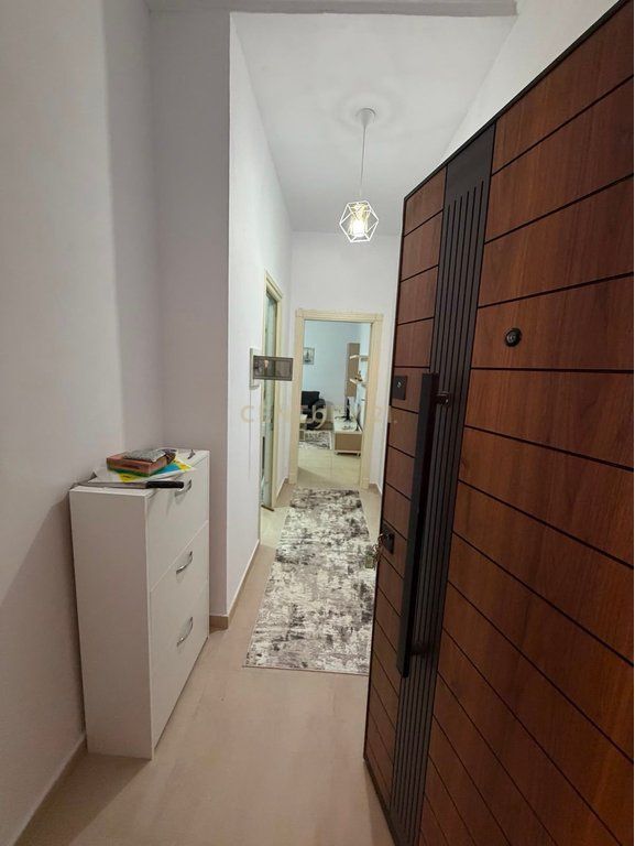Appartamento in affitto vicino al giardino botanico 400 € /Mese