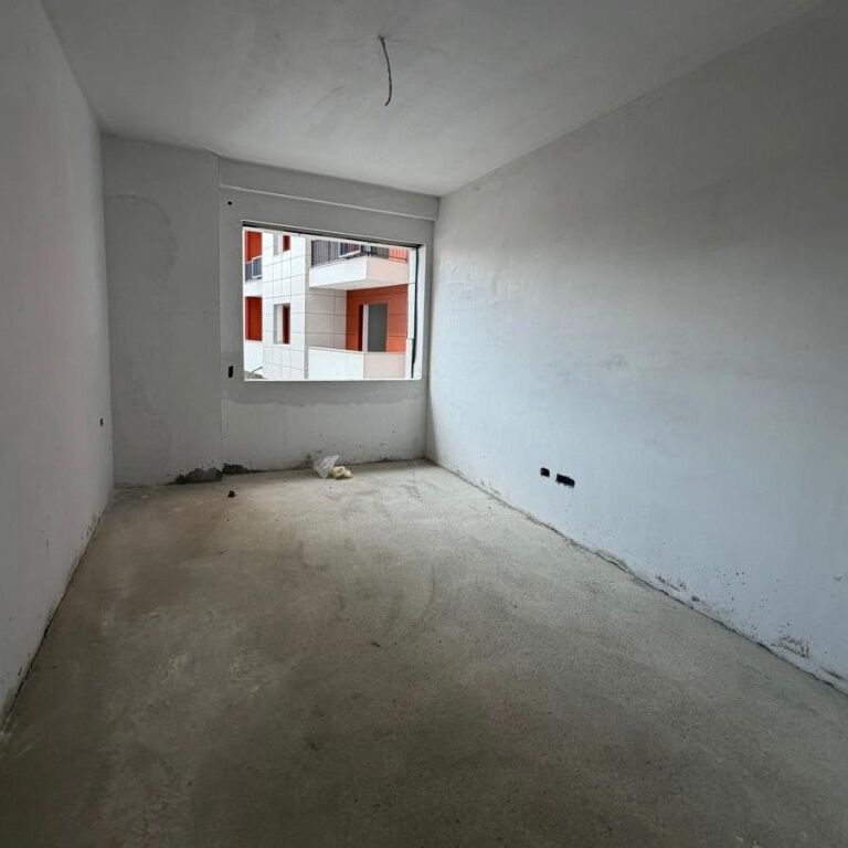 🏡✨ Apartment 2+1+2 for Sale – Space City Residence, Paskuqan ✨🏡