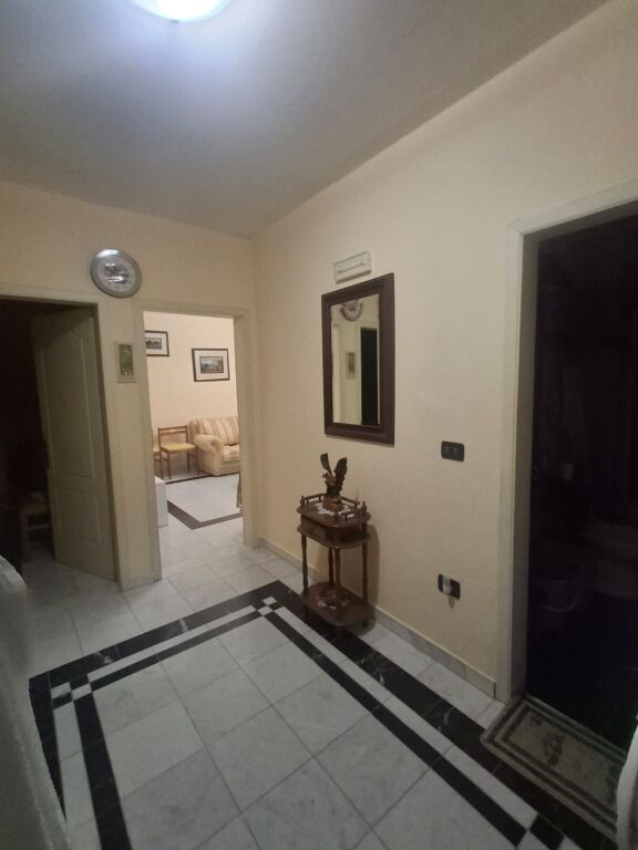 🏡 SHITET APARTAMENT 2+1 TEK KOPSHTI SOROS, DURRËS