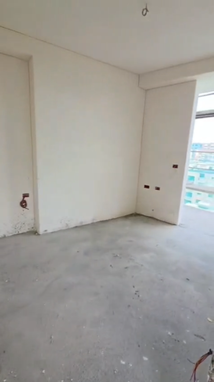 Appartamento 1+1 in vendita a Ali Demi !