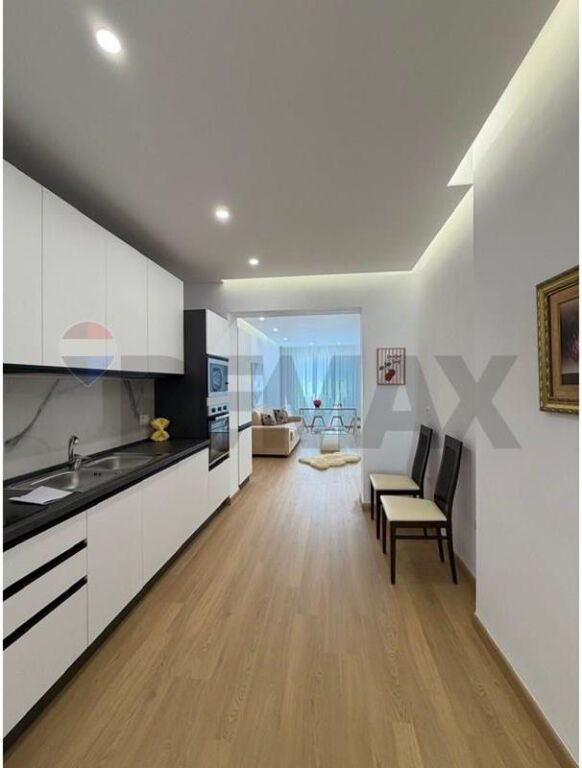 APARTAMENT 1+1 PER QIRA TEK GARDA