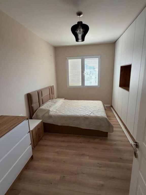 🏡 Appartamento 2+1+2 in Vendita a Fresk, vicino al Ristorante Murages – Grande Balcone 14 m², 170.000 €