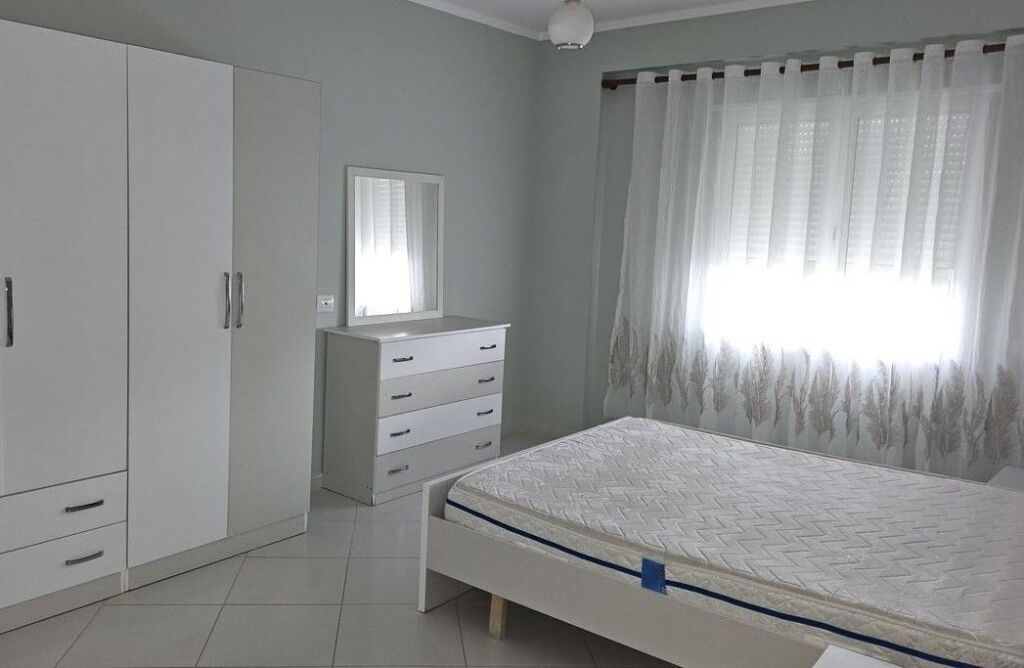 📌Appartamento 2+1 in affitto vicino allo Zoo