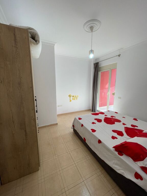 🏡 VENDESI APPARTAMENTO 1+1 CON BALCONE + POSTO AUTO A GOLEM