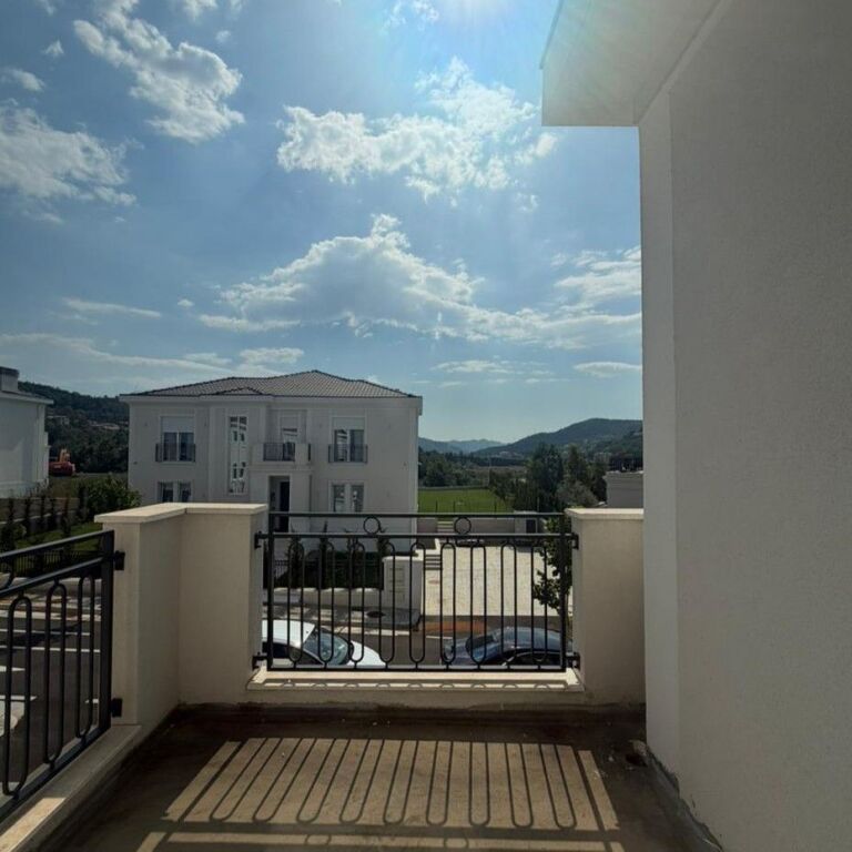 🏡🔥 PREZZO SUPER – Villa di Lusso con Piscina in Vendita a Rolling Hills 2 🔥🏡