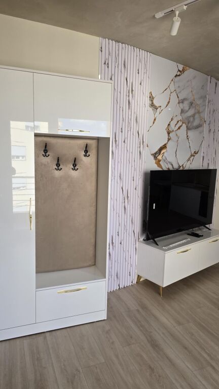 APPARTAMENTO IN AFFITTO 1+1 ASTIR