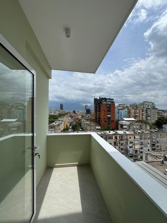 FOR SALE 2+1 APARTMENT IN MYSLYM SHYR
