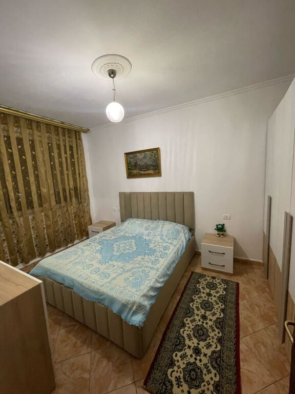 For rent 2+1+Storage at 5 Maj
