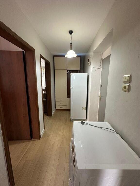 Shitet,Apartament 1+1,Stacioni i Trenit, Tirane​