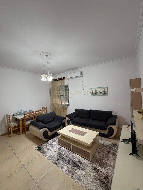 Appartamento in affitto vicino al giardino botanico 400 € /Mese