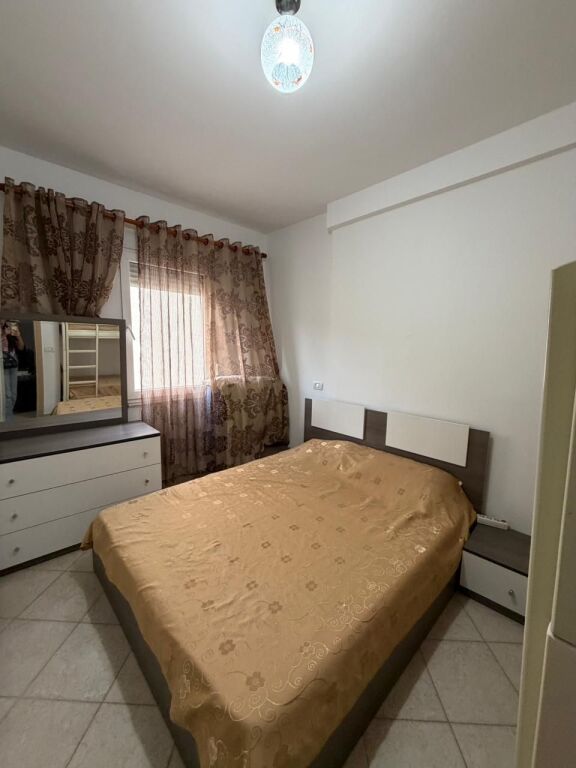 🏡 SHITET APARTAMENT 1+1 NË SHKËMBIN E KAVAJËS 🏡