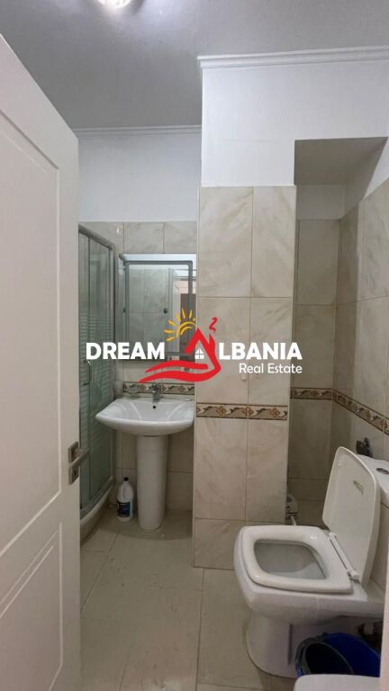 Appartamento 1+1 in affitto in Via Kavaja vicino al Centro. (ID 42111590)
