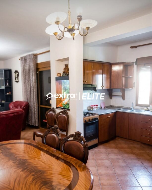 Shitet Vila - Porto Romano
